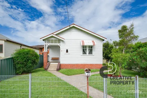 21 Mordue Pde, Jesmond, NSW 2299