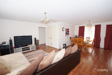 Property photo of 32-34 Norris Drive Armidale NSW 2350