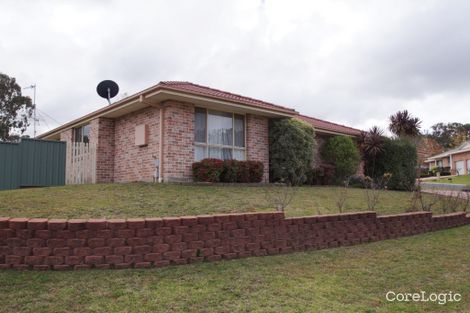 Property photo of 32-34 Norris Drive Armidale NSW 2350