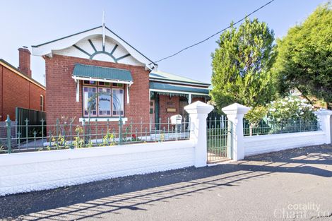110 Bourke St, Dubbo, NSW 2830