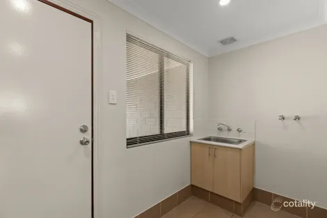 Property photo of 4/6 Ibis Way Djugun WA 6725