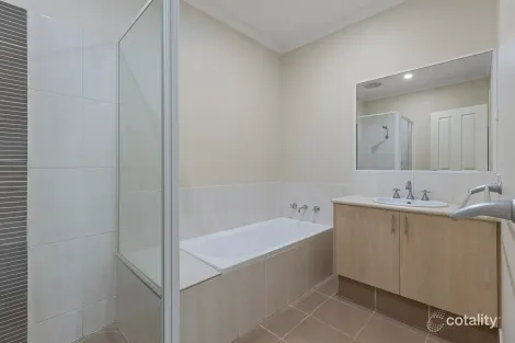 Property photo of 4/6 Ibis Way Djugun WA 6725