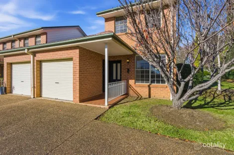 3/11 Funston St, Bowral, NSW 2576