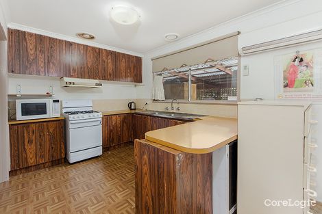 Property photo of 7 Trevose Court Albanvale VIC 3021