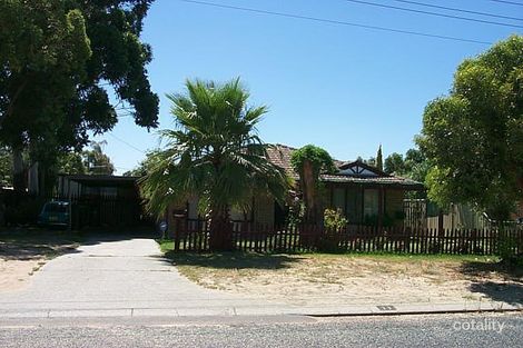 23 Palmer Cres, High Wycombe, WA 6057