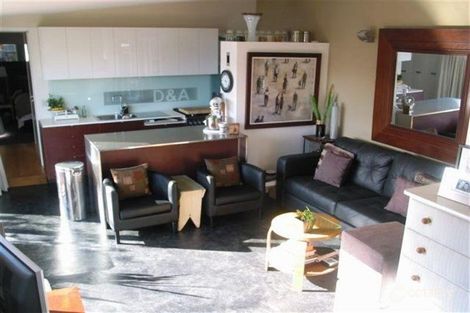 83a Patrick St, Hobart, TAS 7000