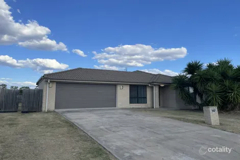 24 Parkside Dr, Kingaroy, QLD 4610