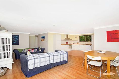 Property photo of 71 Elanora Avenue Pottsville NSW 2489