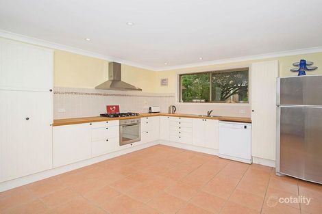 Property photo of 71 Elanora Avenue Pottsville NSW 2489