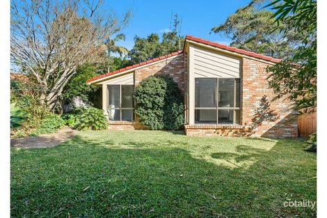 Property photo of 2/46 The Grove Austinmer NSW 2515
