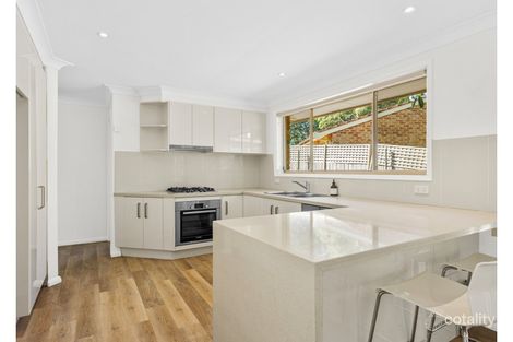 Property photo of 2/46 The Grove Austinmer NSW 2515