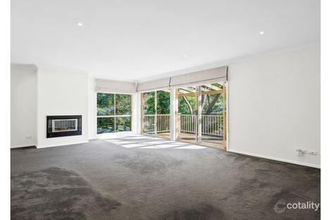 Property photo of 2/46 The Grove Austinmer NSW 2515