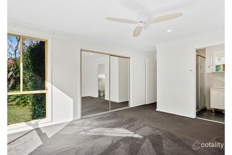Property photo of 2/46 The Grove Austinmer NSW 2515