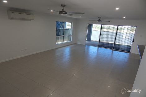 Property photo of 13 Raven Crescent Moranbah QLD 4744