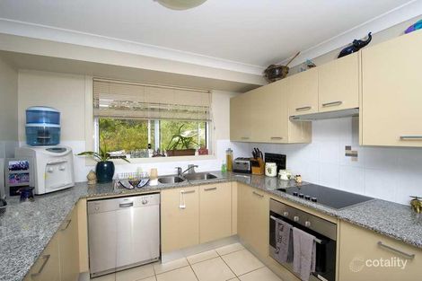 Property photo of 16 Lamandra Crescent Nelson Bay NSW 2315
