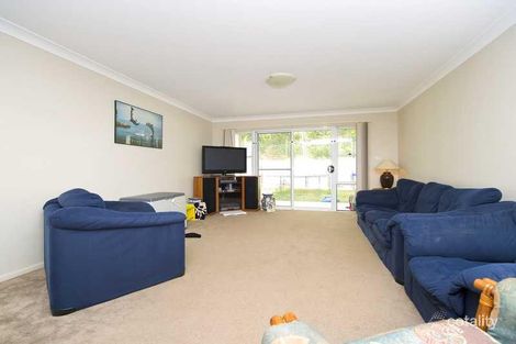 Property photo of 16 Lamandra Crescent Nelson Bay NSW 2315