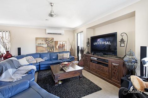 Property photo of 19 Arcadia Boulevard Pimpama QLD 4209