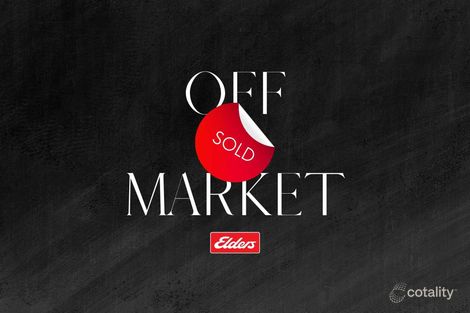 Property photo of 21 Koolinda Crescent Karama NT 0812