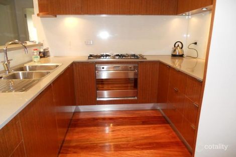 Property photo of 4/229-235 North Road Caulfield South VIC 3162