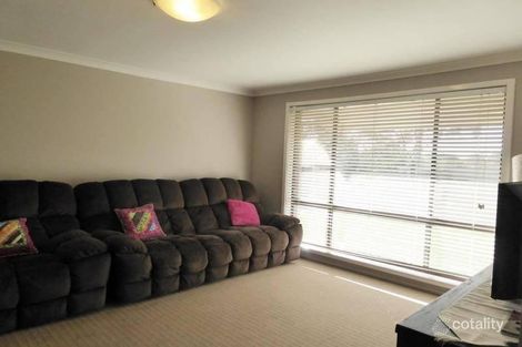 Property photo of 30 Burkett Drive Hannans WA 6430
