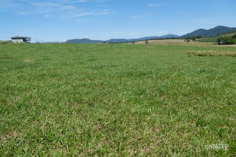 Property photo of LOT 3 Donkin Road Utchee Creek QLD 4871