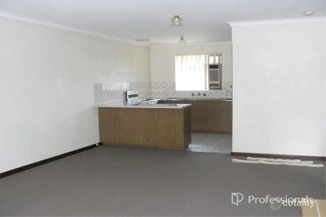 Property photo of 1/72 Waterloo Street Joondanna WA 6060