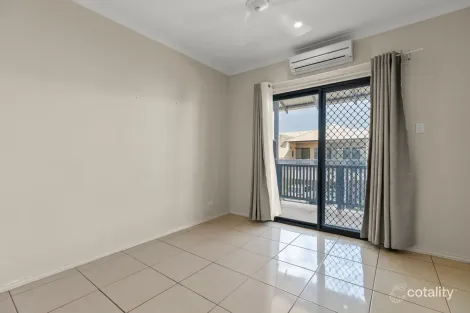 Property photo of 4/6 Ibis Way Djugun WA 6725