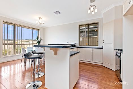 Property photo of 44 Settlers Hill Drive Golden Grove SA 5125