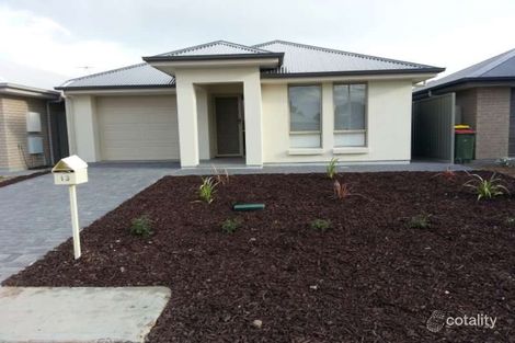 13 Arkle Pl, Woodcroft, SA 5162