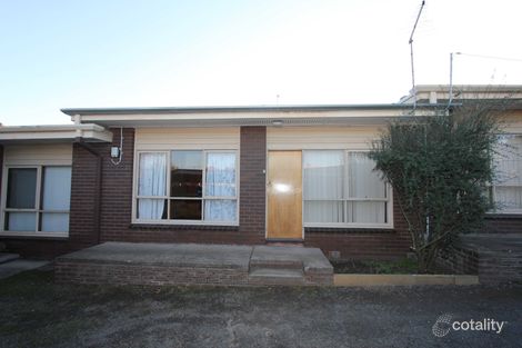 2/1 Kinnane Ct, Ballarat North, VIC 3350