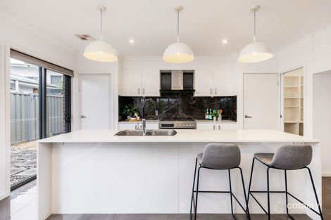 Property photo of 75 Slim Dusty Circuit Moncrieff ACT 2914