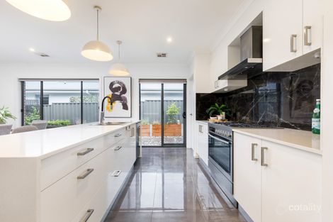 Property photo of 75 Slim Dusty Circuit Moncrieff ACT 2914