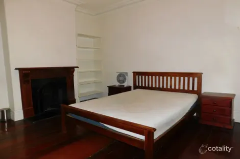 Property photo of 140 Bridge Road Glebe NSW 2037