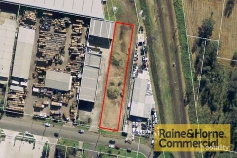 90 Boyland Ave, Coopers Plains, QLD 4108