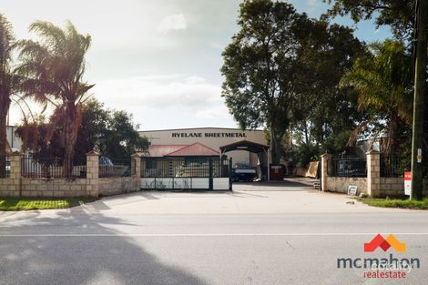 110 Maddington Rd, Maddington, WA 6109