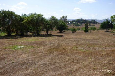 Property photo of 146 Mount French Road Boonah QLD 4310