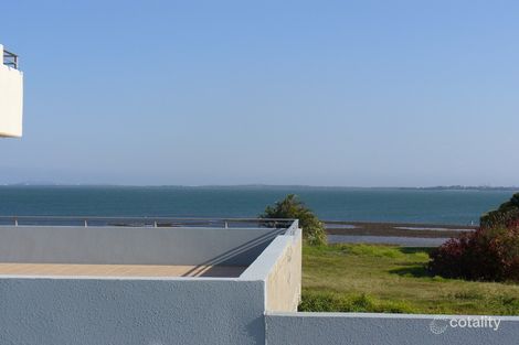 Property photo of 4/5 Lilla Street Woody Point QLD 4019