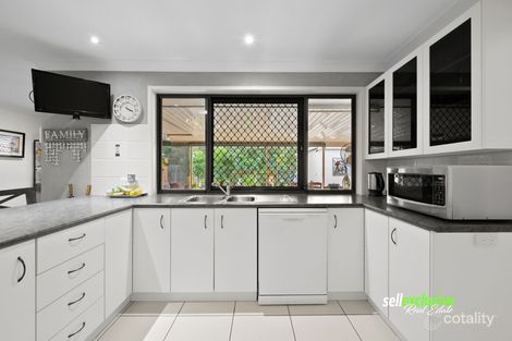 Property photo of 21 May Street Godwin Beach QLD 4511
