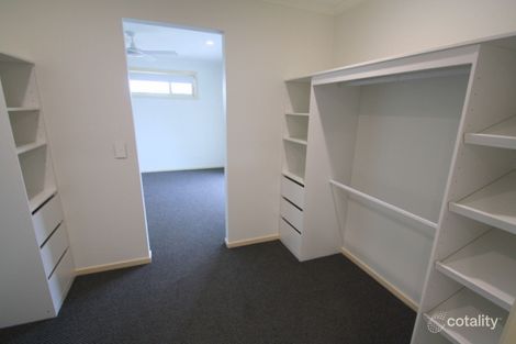 Property photo of 10 Hampshire Close Coffs Harbour NSW 2450