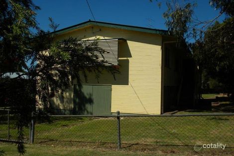 14 Clowes Cres, Warwick, QLD 4370