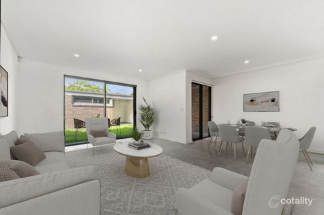 37 Grove St, Marrickville, NSW 2204