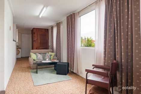 Property photo of 3 Saddleback Ridge Chirnside Park VIC 3116