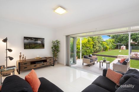 Property photo of 53 Griffiths Street Sans Souci NSW 2219