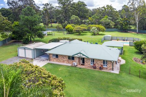 15-17 Jardine Ct, Logan Village, QLD 4207