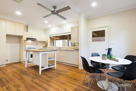 Property photo of 17 Springfield Street Briar Hill VIC 3088