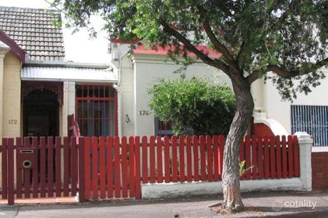 174 Camden St, Enmore, NSW 2042