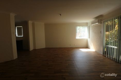 Property photo of 14/46 Smith Street Highgate WA 6003