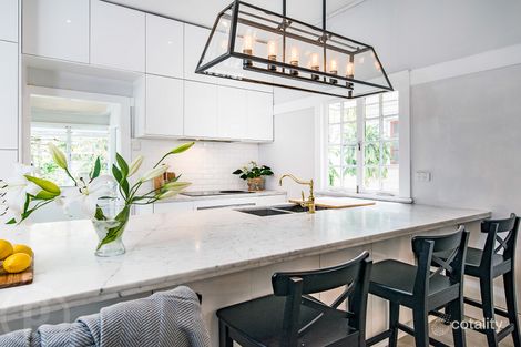 Property photo of 390 Wynnum Road Norman Park QLD 4170