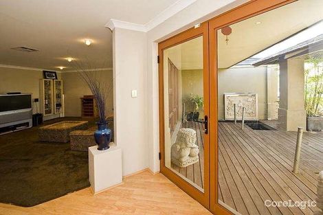 Property photo of 57 Furley Road Southern River WA 6110