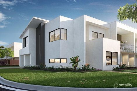 Property photo of 4 Dunbar Avenue Morphettville SA 5043